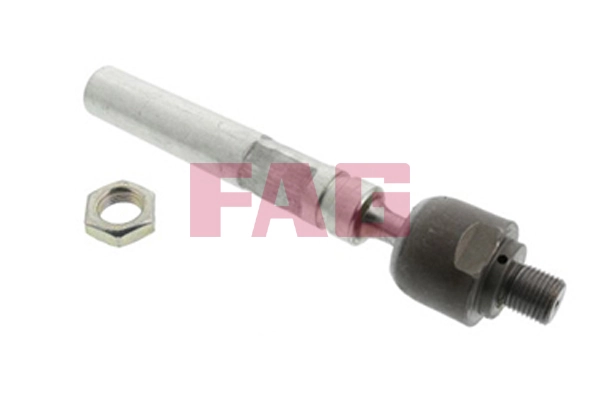 Inner Tie Rod